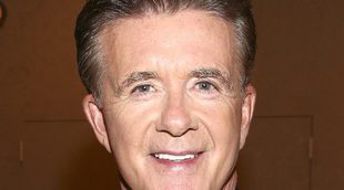 Muere Alan Thicke ('Los problemas crecen') a los 69 años