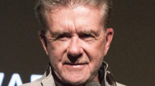 Reacciones a la muerte de Alan Thicke