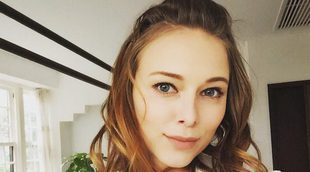 Qué fue de Dasha Kapustina, la ex de Fernando Alonso