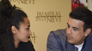 El motivo de la ruptura de Mario Casas y Berta Vázquez