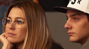 Blanca Suárez y Joel Bosqued compartirán un casoplón