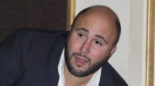 Kiko Rivera no cambiará: "Seré como soy hasta que me muera"
