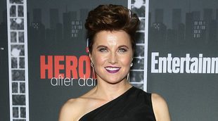 Lucy Lawless o Lorenzo Lamas: famosos que triunfaron y que hoy están relegados