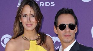 Marc Anthony y Shannon de Lima confirman su divorcio
