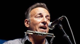 Bruce Springsteen y su dura batalla contra la depresión