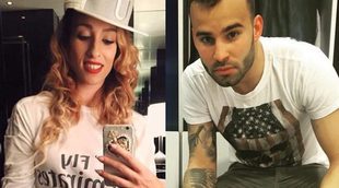 La ex de Jesé: "No quiero fama. Solo remover su conciencia"