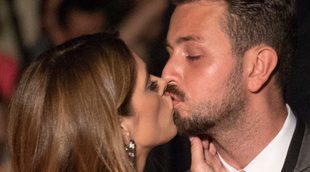 Ashley Greene se compromete con Paul Khoury