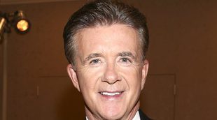 Se revela el resultado de la autopsia de Alan Thicke
