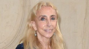 Muere Franca Sozzani, directora de Vogue Italia, a los 66 años