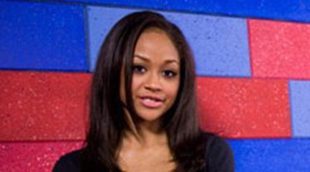 Muere Valerie Fairman por sobredosis a los 23 años