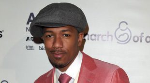 Nick Cannon pasará la Navidad en el hospital por su enfermedad