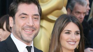 Penélope y Bardem, de lujosas vacaciones de Navidad en Jamaica