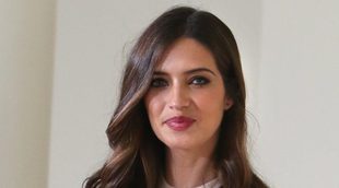 Sara Carbonero muestra lo mejor de 2016: su hijo Lucas