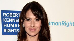Hilaria Thomas se sincera: así superó la bulimia y la anorexia