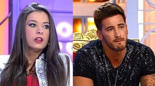 Los culebrones que han marcado 'MYHYV' en 2016