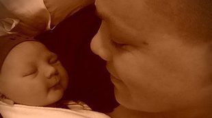 ¡Pink ya se ha convertido en mamá por segunda vez!