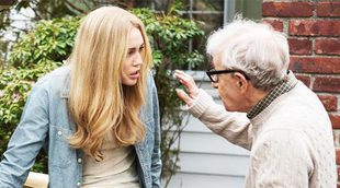 "Crisis in Six Scenes", "Shadowhunters" y otras series innecesarias de 2016