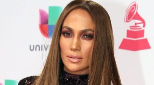 Jennifer Lopez y Drake, juntos por Nochevieja