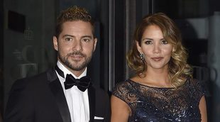 Bisbal y Rosanna, integrados en sus respectivas familias políticas