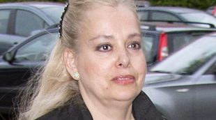 Emma Ozores, confirmada para 'Gran Hermano VIP 5'