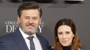 Miki Nadal y Carola Escámez pierden el bebé que esperaban