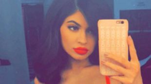 Kylie Jenner, la segunda Kardashian/Jenner más rica