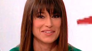 Las pullitas de Sonia Ferrer a su ex Muñoz Escassi