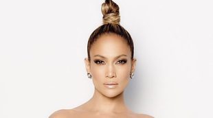 JLo consigue una orden de alejamiento a un acosador