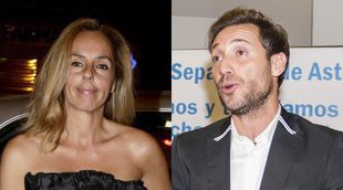 Antonio David arremete duramente contra el papel de Rociíto como madre