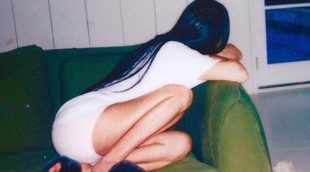 Kim Kardashian, visiblemente mucho más delgada