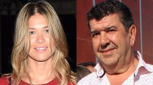 Silgado, condenado por no pagar un hotel que compartió con Pereyra