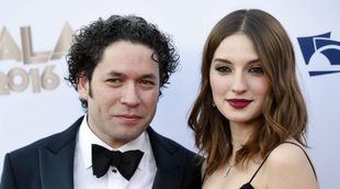 La espectacular mansión de Los Ángeles del novio de María Valverde