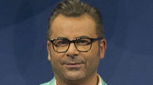 Jorge Javier, indignado con los que se aprovechan de su fama