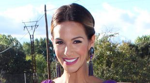 Las 3 alegrías de la vida de Tamara Gorro