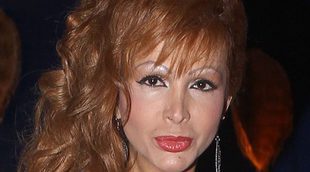Yurena enamorada: "Me casaría con Isaías y tendría un hijo"
