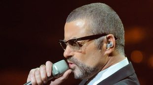 El sobrino de George Michael contradice a Fadi Fawaz