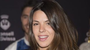Laura Matamoros, enfadada con su padre por culpa de Toño