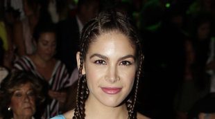 Cósima Ramírez confiesa su bisexualidad