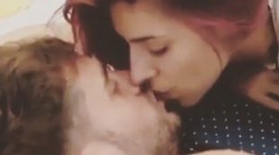 ¡Puro amor! Bea celebra que hace 5 meses que conoce a Rodri