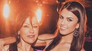 Maite y Sofía contra el youtuber que dio pasta de dientes a un mendigo