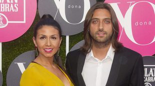 Sara Verdasco y Juan Carmona sufren un atropello en Miami