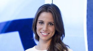 Lucía Villalón inicia su nueva vida en Madrid sin Chicharito