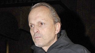 La Fiscalía investiga si hay delito en los tuits contra los Bosé