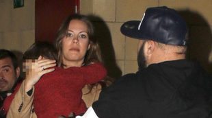 Kiko Rivera gana una nueva batalla judicial a Jessica Bueno