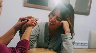 La enigmática bendición de Isabel Pantoja a Chabelita