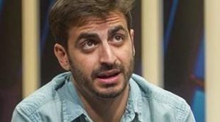 Muere la madre de Quique de GH16