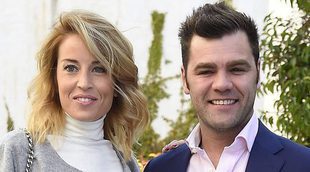 Así será la gran boda de Fonsi Nieto y Marta Castro