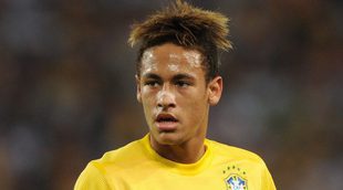 Las 25 cosas que tienes que saber de Neymar