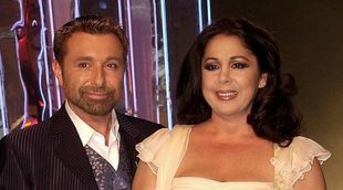 Parada de Pantoja: "La cárcel no le ha humanizado"