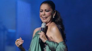 Isabel Pantoja no va a vender la finca Cantora